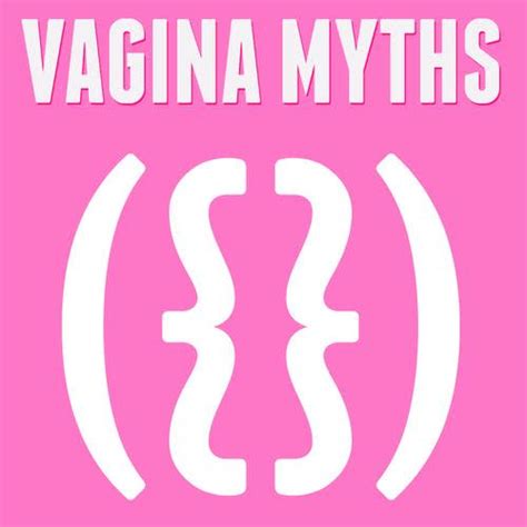 ugly vagina|8 Myths You Should Stop Believing About Vaginas .